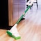 Libman Libman Gator 9 in. W Sponge Mop 3020 - alternate 3